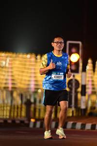 BIB: 1079, 43897
                            <button type="button" onclick="openModal(21125173)" class="btn btn-primary btn-sm float-right btn-popup" data-toggle="modal" data-target=".modal-high-quality">
                        <i class="fas fa-shopping-cart"></i> Add to Cart
                    </button>
                                            <button type="button" onclick="isThisMe(21125173, true)" class="btn btn-success btn-sm float-right btn-popup btn-isme hidden" data-toggle="tooltip" data-placement="bottom" title="นี่คือรูปของคุณใช่ไหม คลิกที่นี่เพื่อเอาเข้าอัลบั้ม">
                        <i class="fas fa-plus"></i> Add to album
                    </button>
                    <button type="button" onclick="isThisMe(21125173, false)" class="btn btn-warning btn-sm float-right btn-popup btn-isnotme hidden">
                        <i class="fas fa-ban"></i> Remove from album
                    </button>